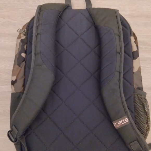 Jansport backpack - Picture 8 of 8